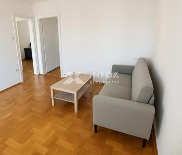 Ενοικιάζεται Διαμέρισμα 65 τ.μ. - Photo 6