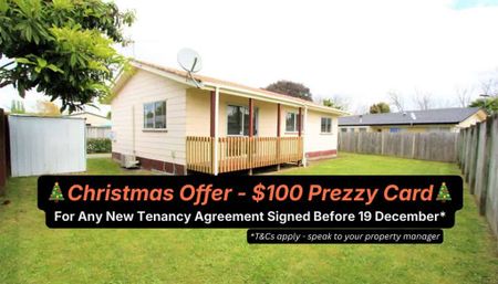 Look inside and be surprised! - Photo 5