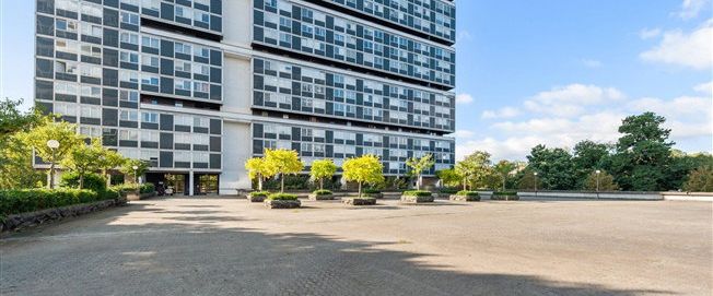 3 Zimmer, EG - Photo 1