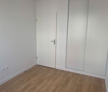 Appartement 4 pièces - Photo 2