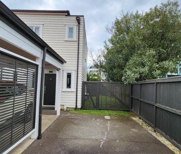 Hard to beat this location - Photo 2