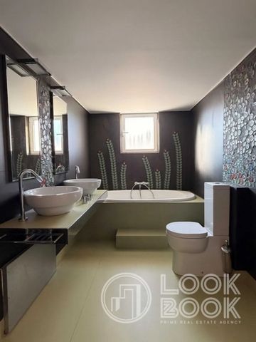 Ενοικίαση κατοικίας, 178 τ.μ., Γλυφάδα, 5.000 € - Photo 4