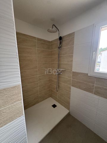 Maison 5 pièce(s) 4 chambre(s) 100.9 m² - Photo 4