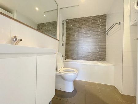 Homebush West - Photo 3