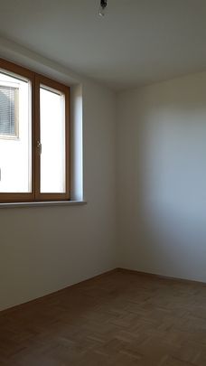 8344 Bad Gleichenberg - Merkendorf 124/3 - Photo 1