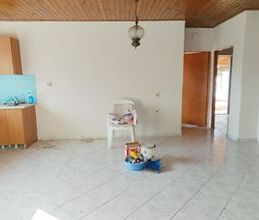 Μονοκατοικία για ενοικίαση - Μεσσήνη, - Φωτογραφία 5