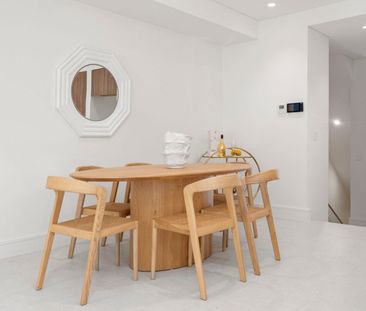 47a Hastings Avenue, Chifley NSW 2036 - House For Rent | Domain - Photo 3