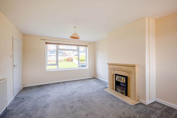 Pickwick Road, Fairfield Park - Photo 1