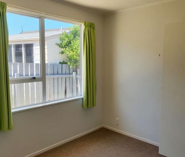 Titahi Bay - Photo 4