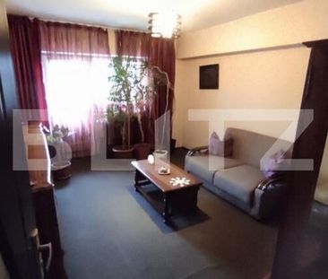 Apartament 2 camere, 57 mp, zona Craiovita Noua - Photo 4