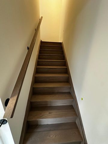 For Lease - 333 Lindsay Street, Kawartha Lakes, Ontario - Photo 2