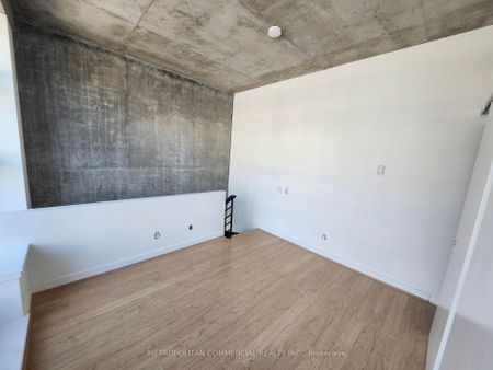 Camden Lofts , #703 - Photo 3