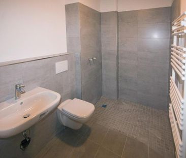 Mikroappartment 4.19 - Photo 6