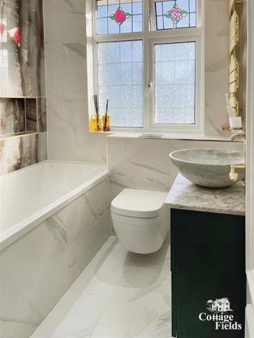 2 bedroom property to rent - Photo 5