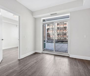 For Lease - 212 King William Street Unit# 313, Hamilton, Ontario - Photo 6
