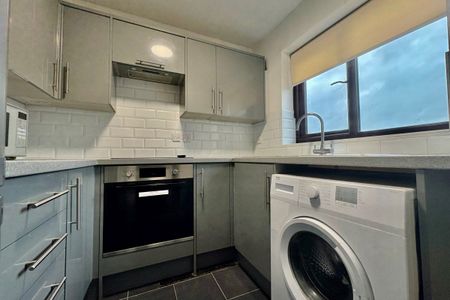 Lygean Avenue - Photo 5
