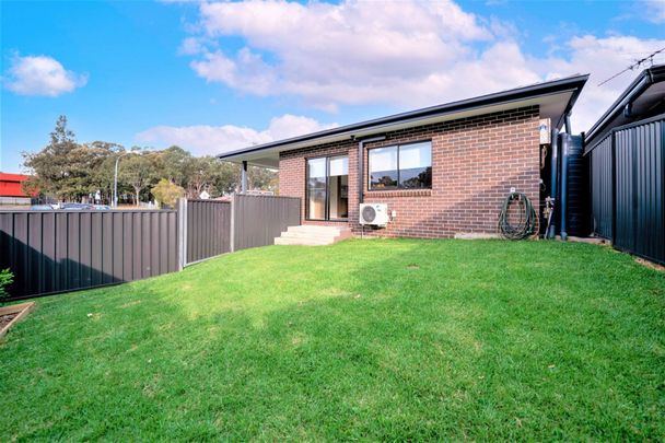 Near New Three Bedroom Home - Photo 1