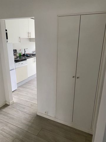 Gelijkvloers appartement - Foto 4