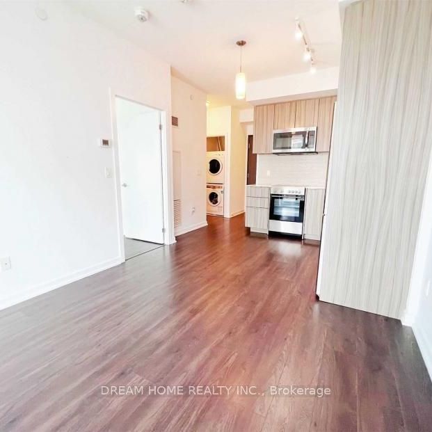 For Lease - 50 Forest Manor Road Unit# 1107, Toronto, Ontario - Photo 1