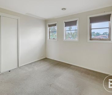 258a Elsworth Street, Mount Pleasant, Vic 3350 - Photo 4