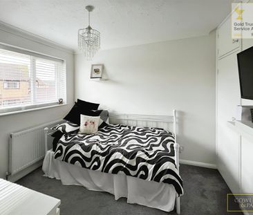 STANMORE ROAD, WICKFORD - Photo 3