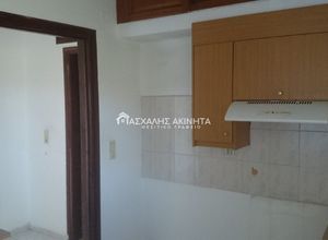Studio/Γκαρσονιέρα για ενοικίαση - Ηράκλειο Κρήτης, - Photo 1