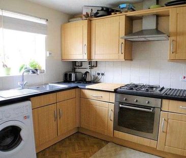 Wallmead Gardens, Milton Keynes, MK5 - Photo 4