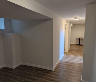 For Lease - 63 Pelham Road Unit# 5, St. Catharines, Ontario - Photo 2