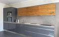 Zariadený 3 izbový byt, 77 m2 + balkón, kompletná rekonštrukcia, Trenčín, ul. Nábrežná / Sihoť I - Photo 5