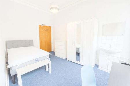 House share to rent - Photo 5