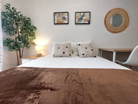 Calle de Juan Bautista de Toledo, Madrid, Community of Madrid 28002 - Photo 3