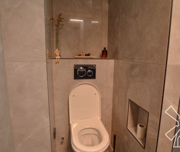 Strijplaan (3041) - Photo 6