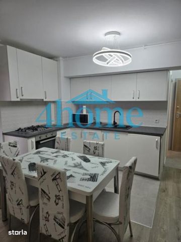 Apartament 3 camere 2 bai|Obor|Bloc Nou|Parcare Subterana|Metrou - Photo 3