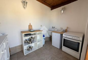 5 locali in affitto