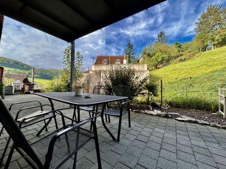 3.5 Zimmer, 80 m² - Photo 3