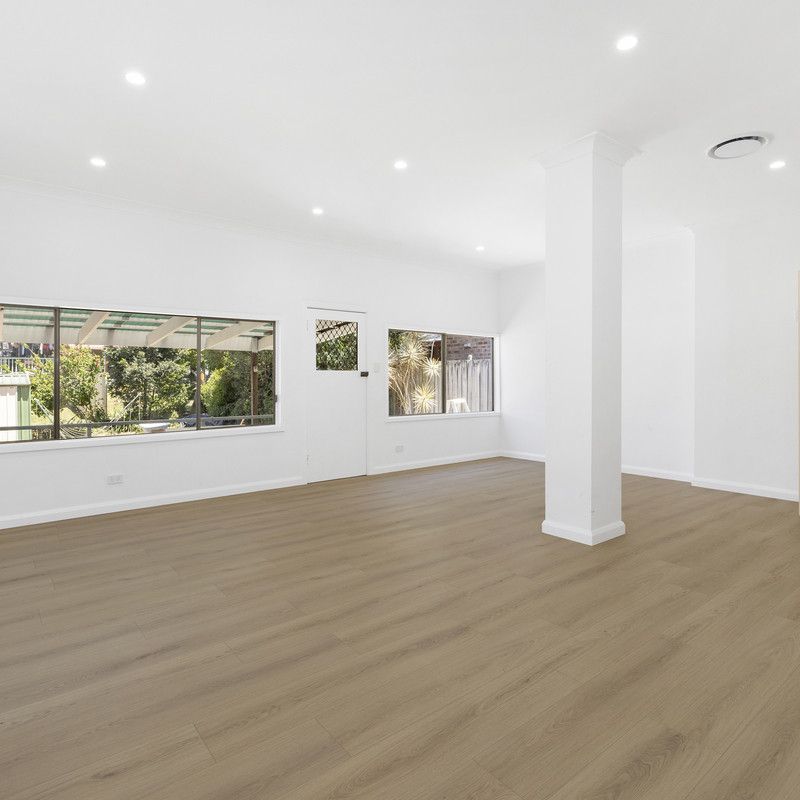 7 Austin Avenue,, Croydon NSW 2132 - House For Rent | Domain - Photo 1