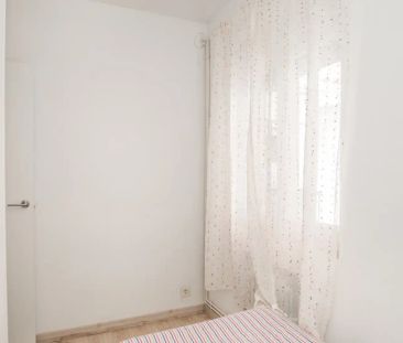 Piso de alquiler en Calle Capitan Mendez Vigo, 15, Santo Tomás - Photo 6