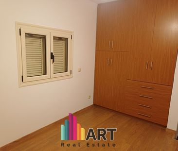 Διαμέρισμα για ενοικίαση Κέντρο (Σπάτα) - Photo 3