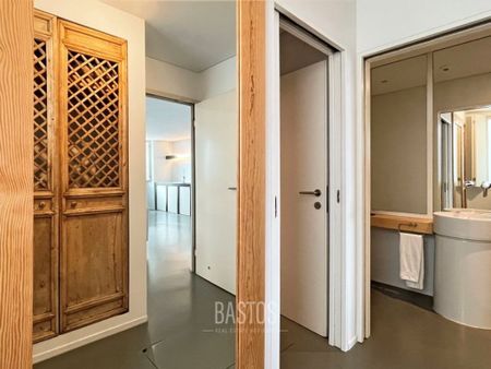 Luxury House for rent in Estoril, Cascais, Lisbon - Photo 3