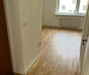 Bautastensgatan, Göteborg - Foto 5