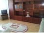 Apartament de inchiriat - Republicii (Mega Image) - INCHIRIAT - Fotografie 1