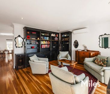 1A Joules Court, Macleod - Photo 1