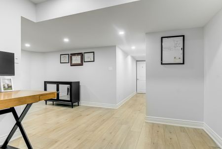 For Lease - 29 Pony Farm Drive, Toronto, Ontario - Photo 4