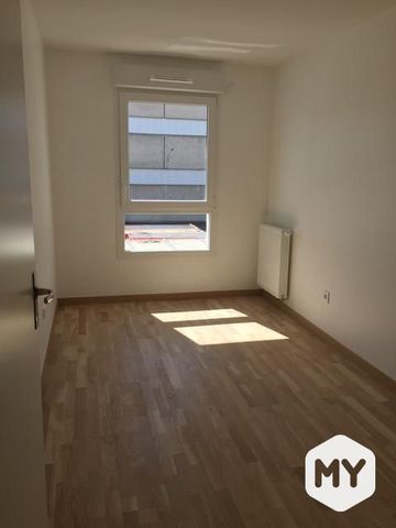 Appartement • Location • 85m2 • Clermont-Ferrand - Photo 5