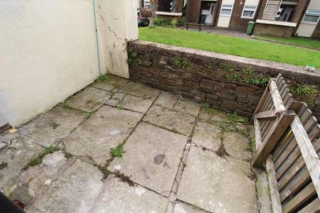 Cooperation Street, Crawshawbooth, BB4 - Photo 5