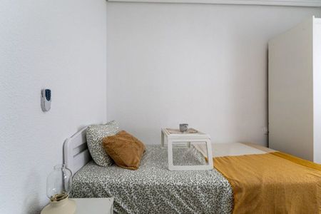 Carrer del Beat Joan Grande, Valencia, Valencian Community 46011 - Photo 5