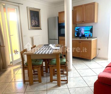 Bilocale via Riccardo Zandonai 25, San Girolamo, Bari - Photo 3