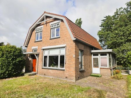 Coevorderweg-Noord 12 - Photo 3