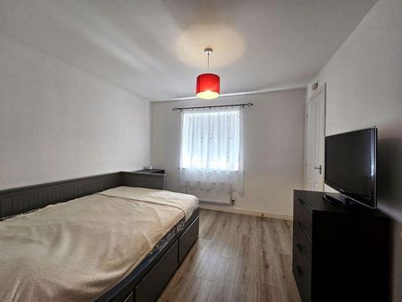 1 bedroom terraced house to rent - Photo 3