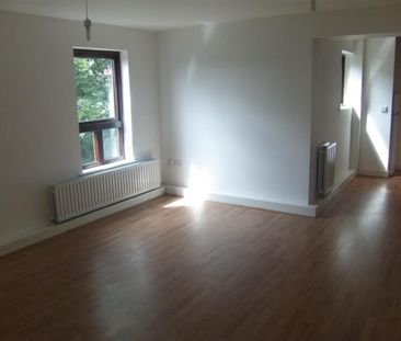 Moore, Woodlands Village, Off Manygates Lane - Photo 3